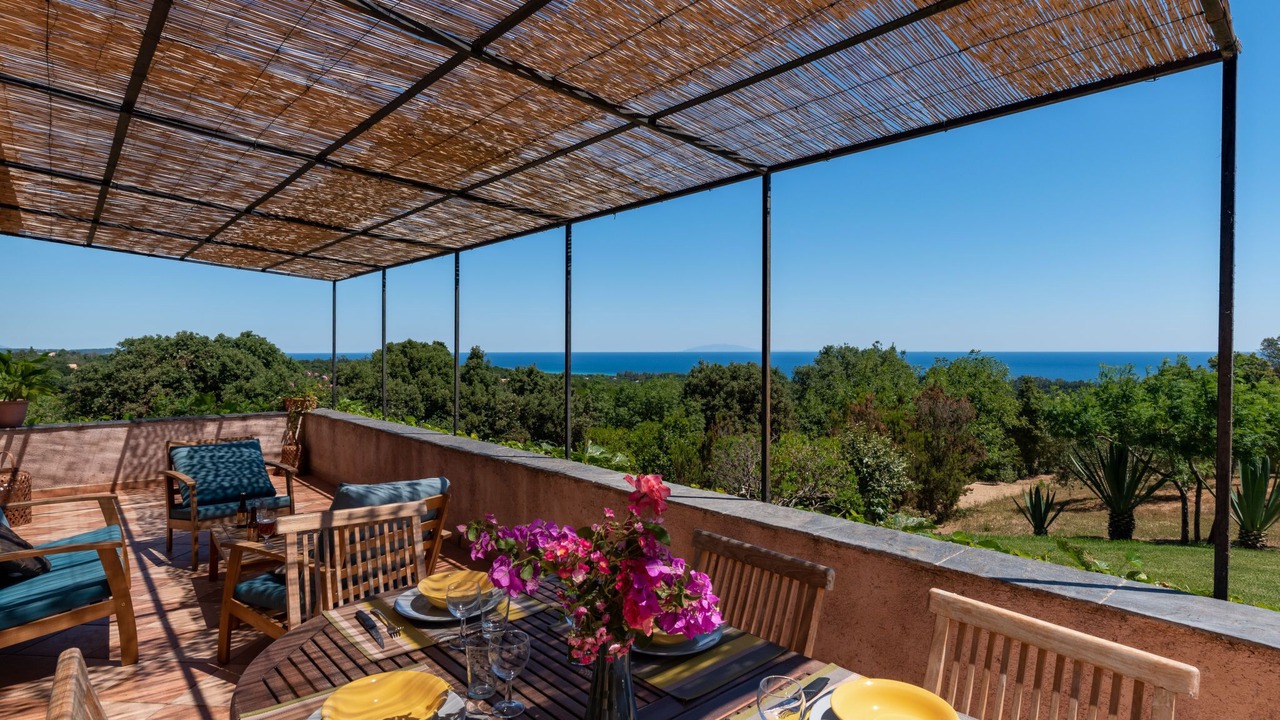 Photo of Others in Cervione