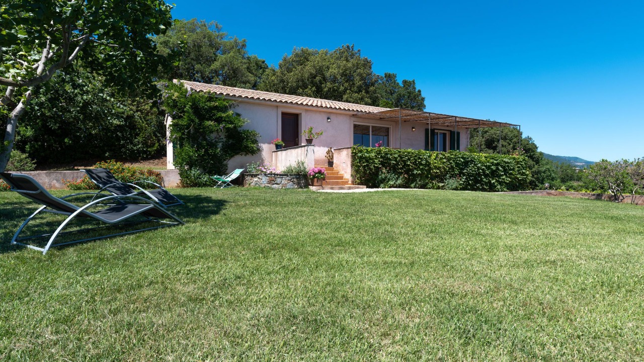 Photo of Others in Cervione