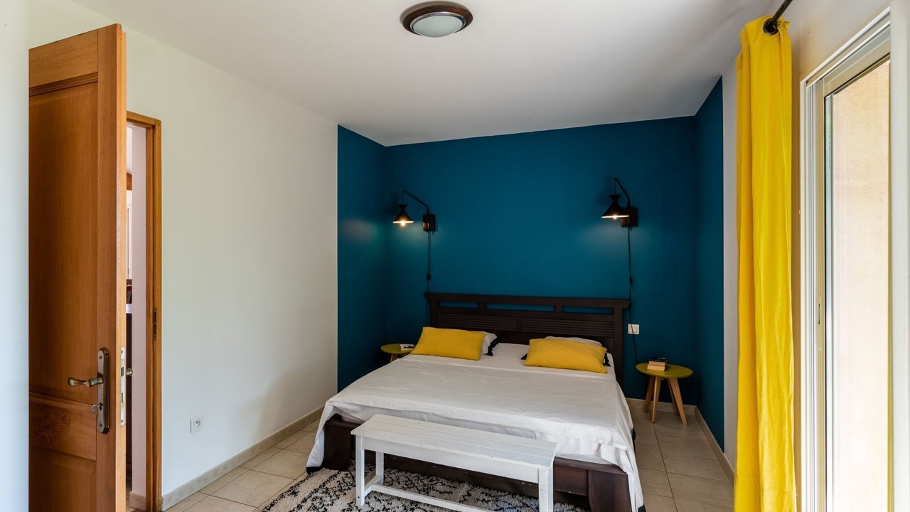 Photo of Others in Cervione