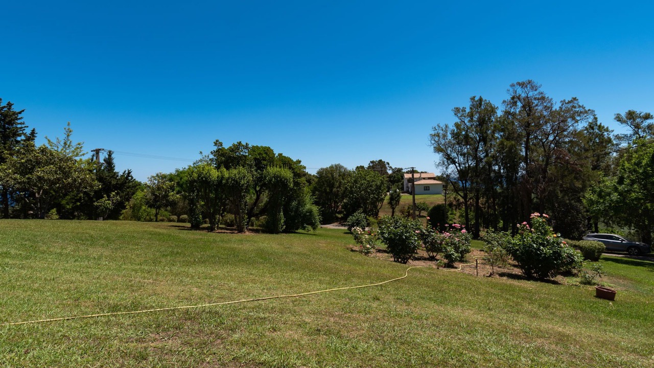 Photo of Outdoor in Cervione