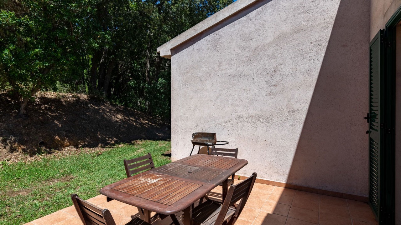 Photo of Others in Cervione