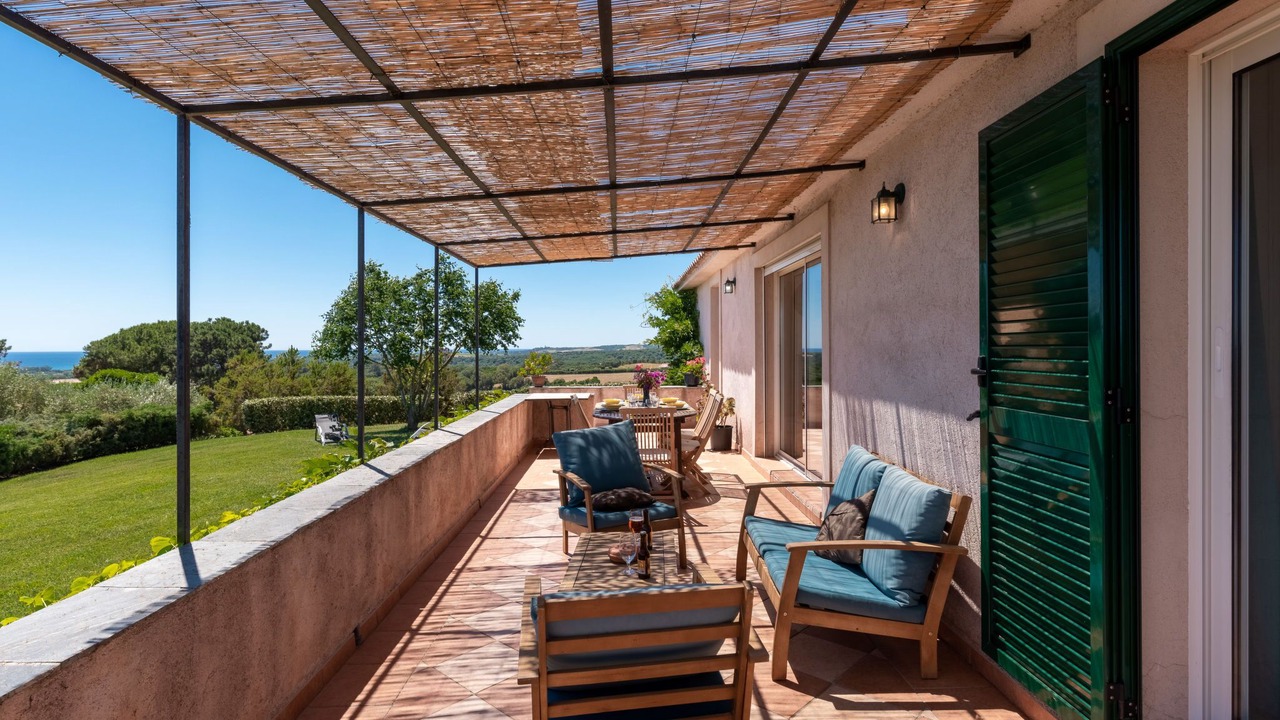 Photo of Others in Cervione