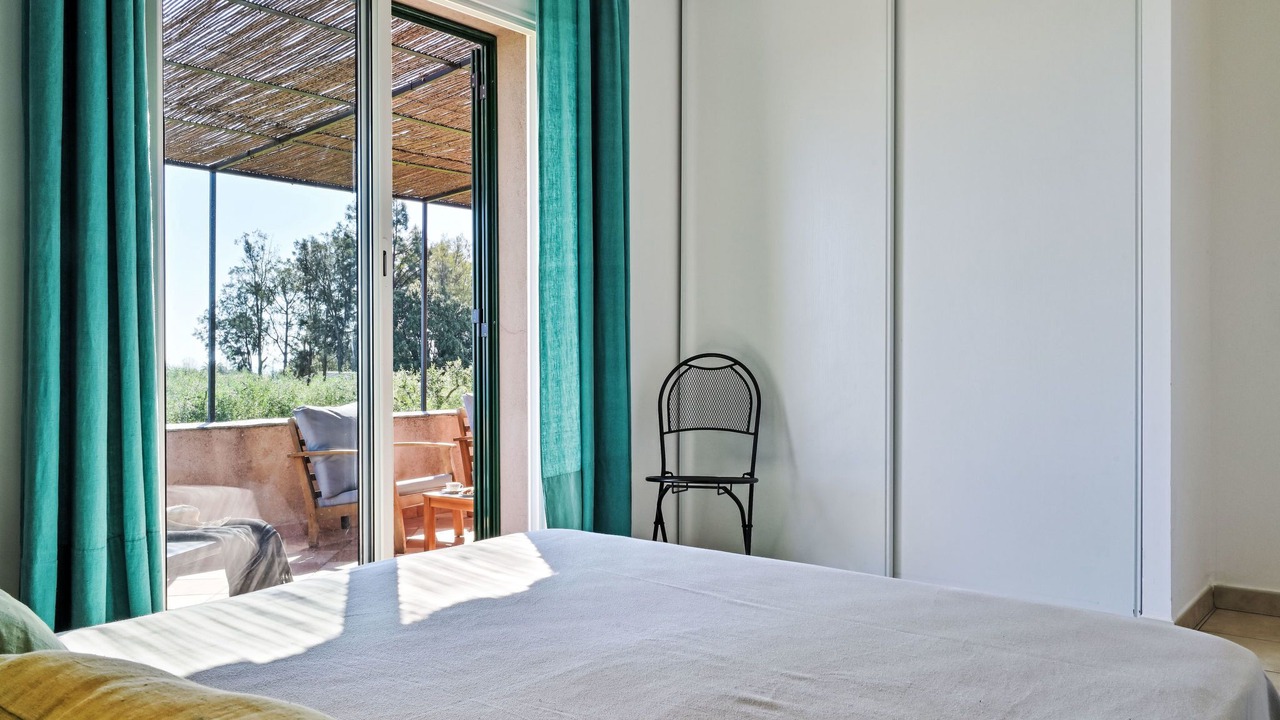 Photo of Others in Cervione