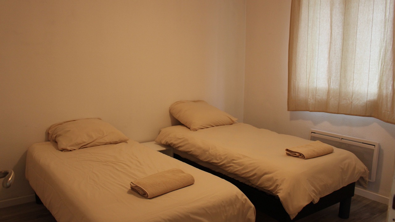 Photo of Others in La Belle de Mai
