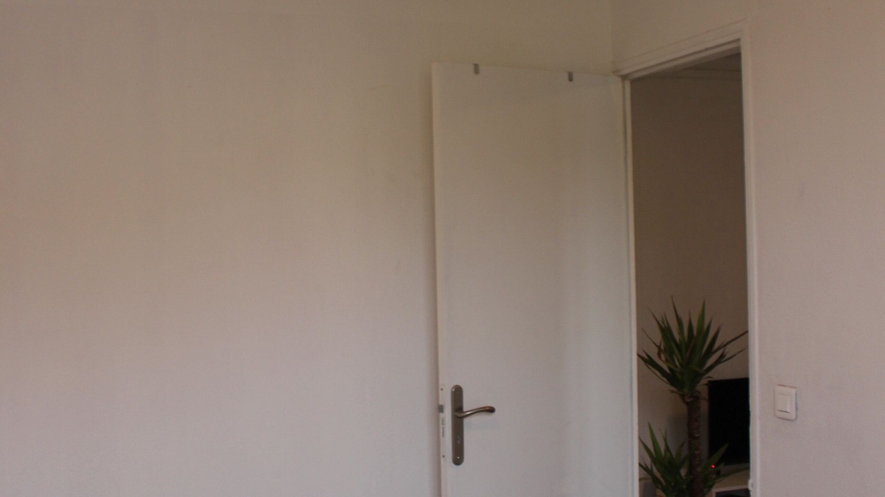 Photo of Bedroom in La Belle de Mai