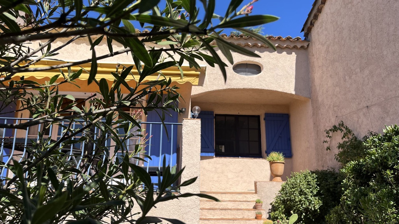 Photo of Others in Les Restanques