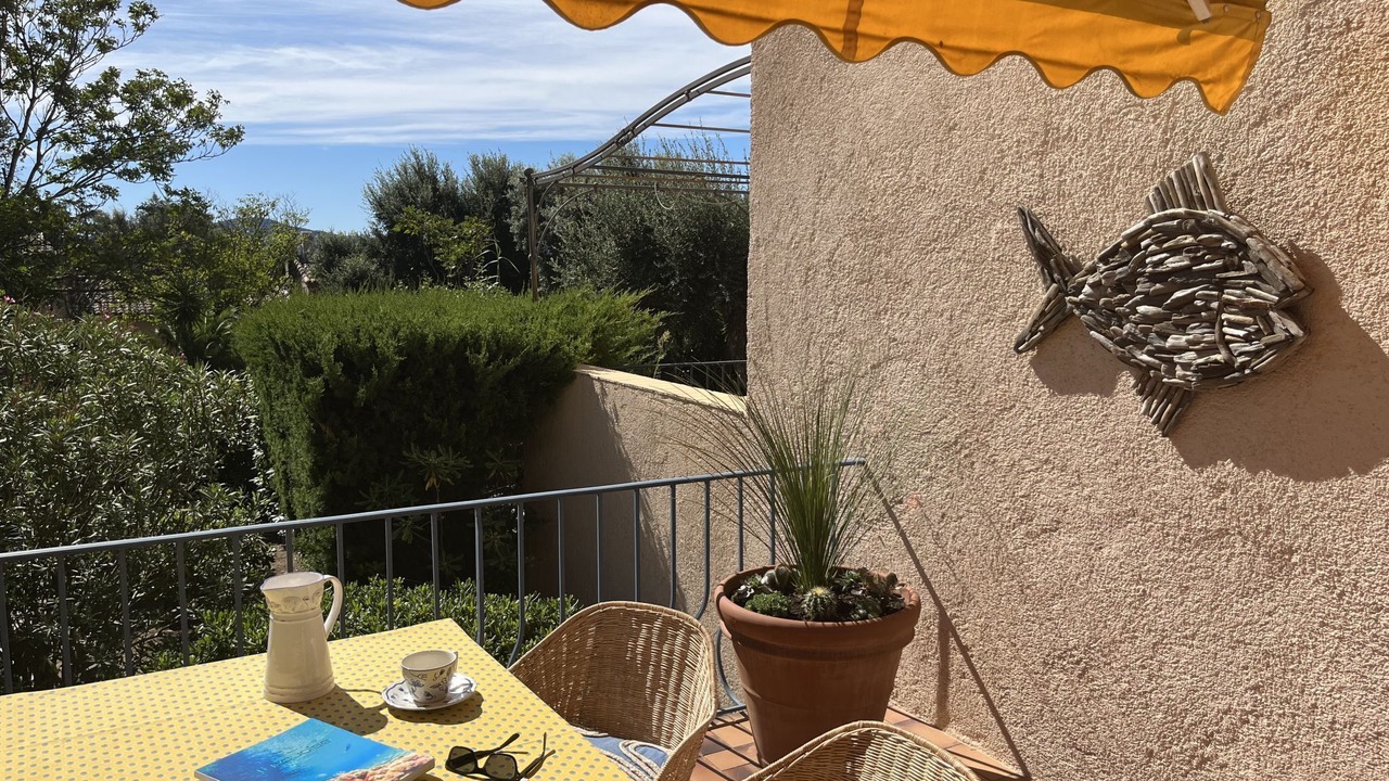 Photo of Others in Les Restanques