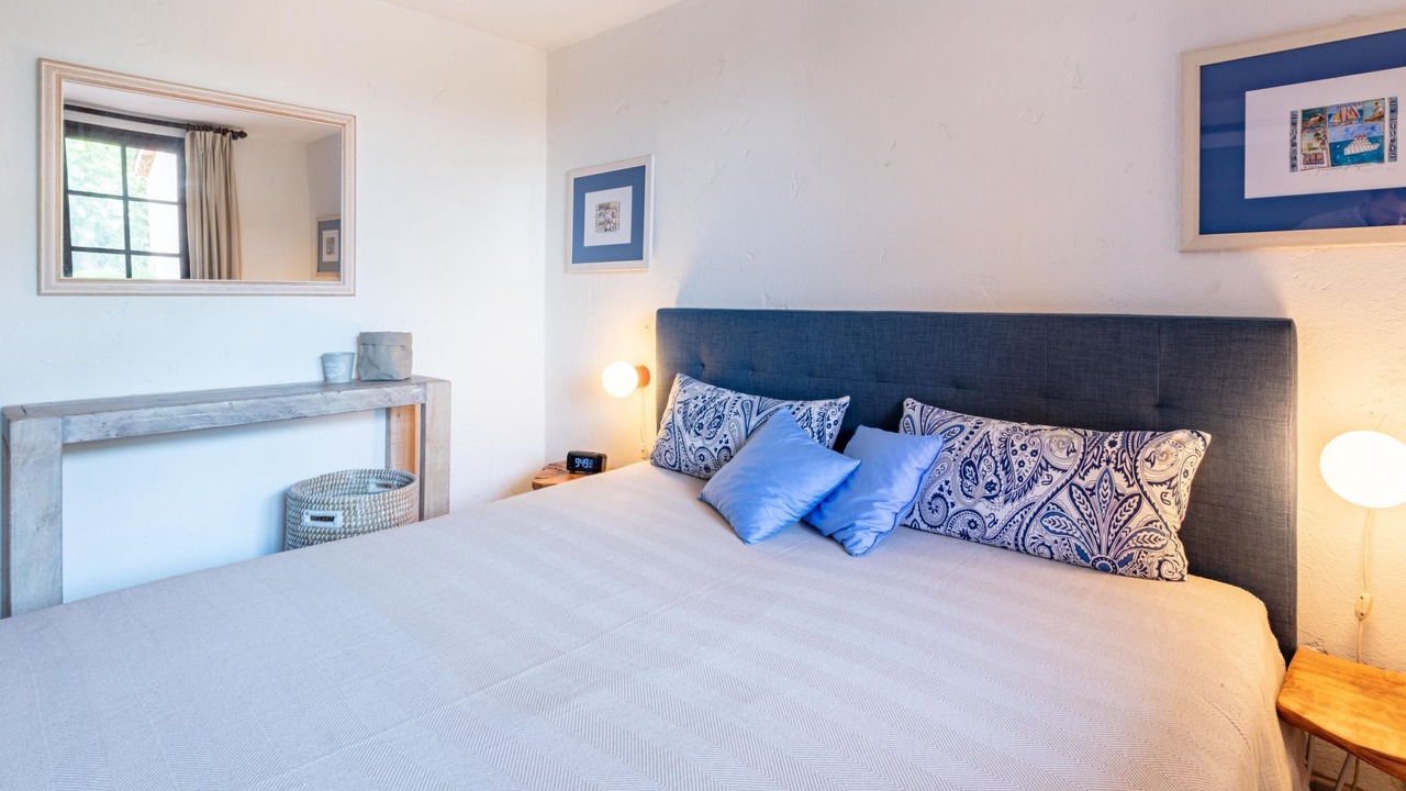 Photo of Others in Les Restanques