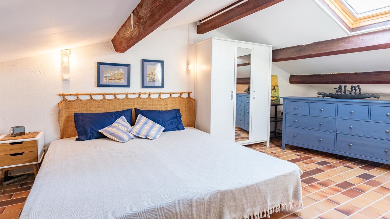 Photo of Others in Les Restanques