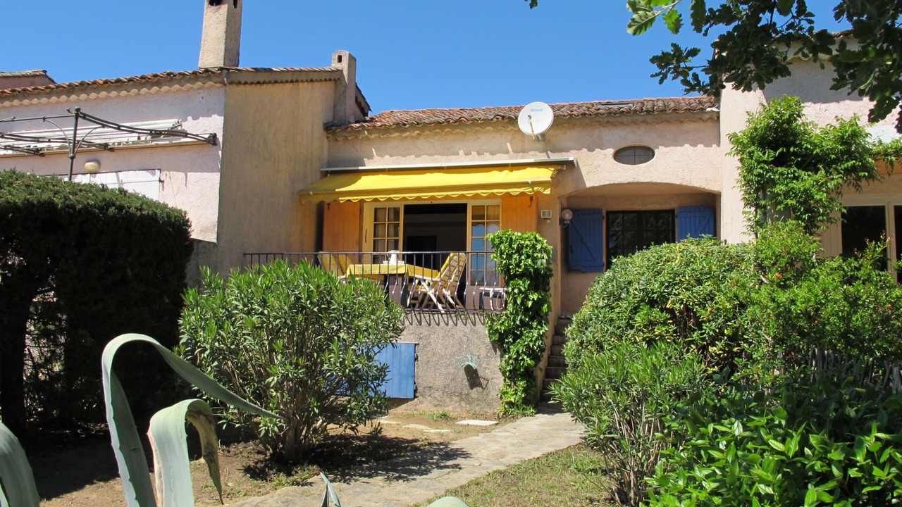 Photo of Others in Les Restanques