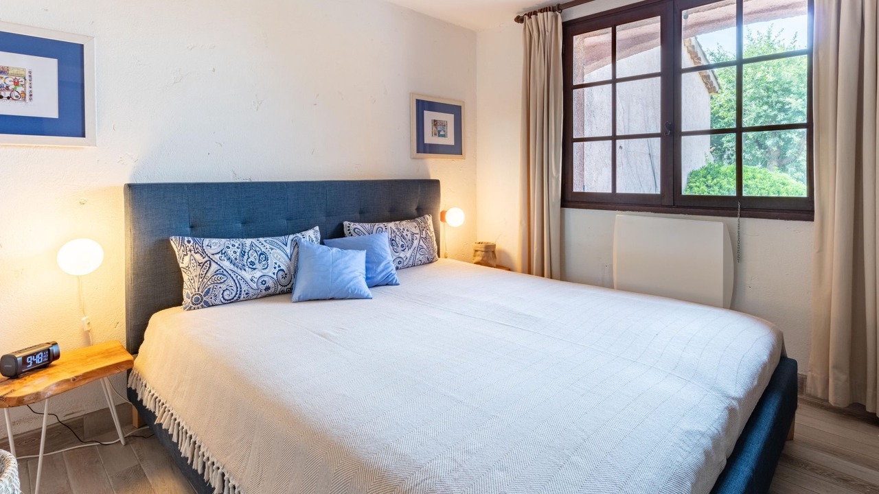 Photo of Others in Les Restanques