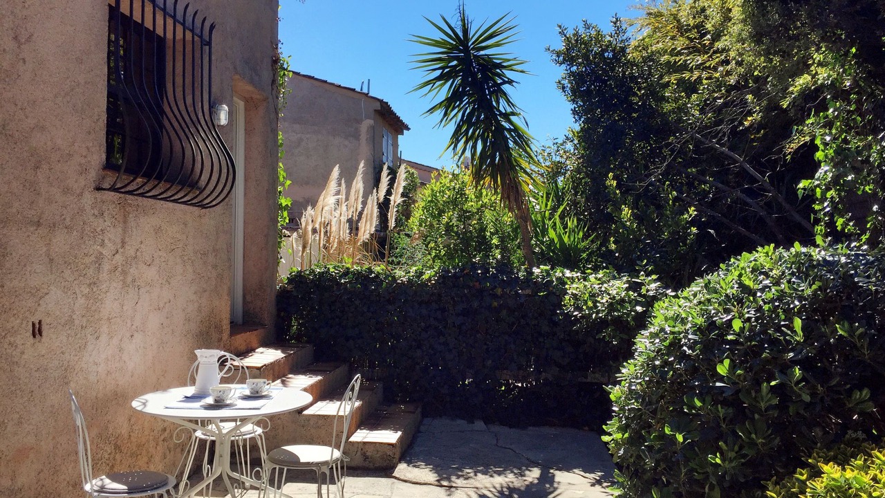 Photo of Others in Les Restanques