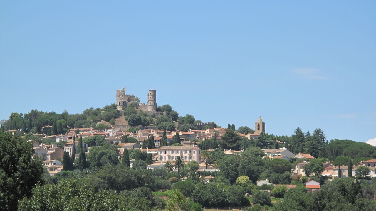 Photo of Others in Les Restanques