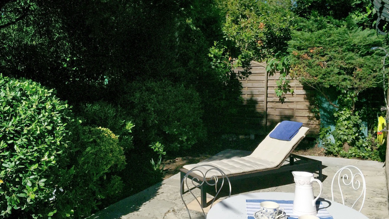 Photo of Others in Les Restanques