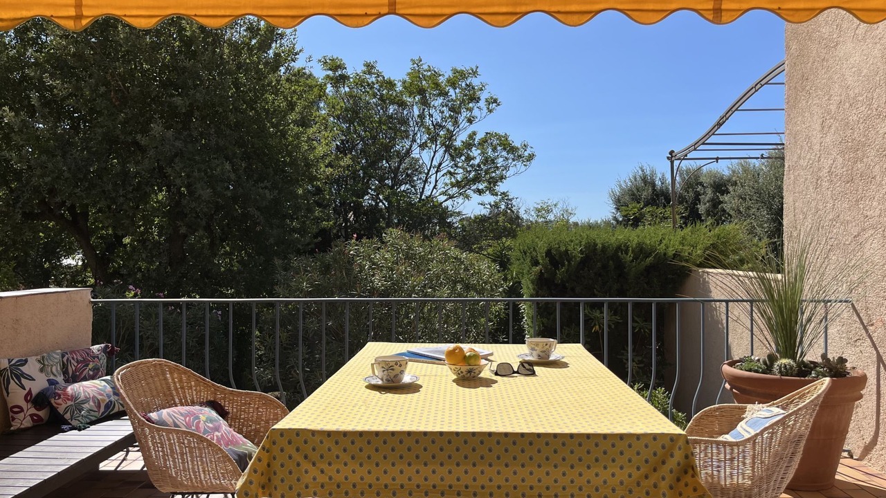 Photo of Others in Les Restanques