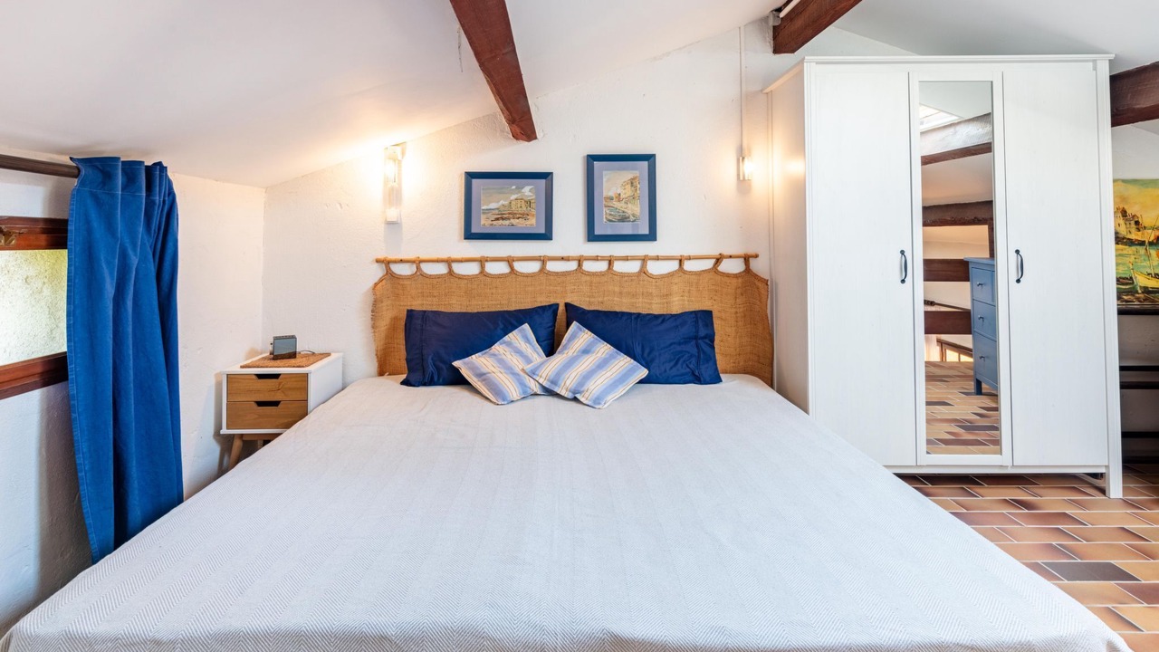 Photo of Others in Les Restanques