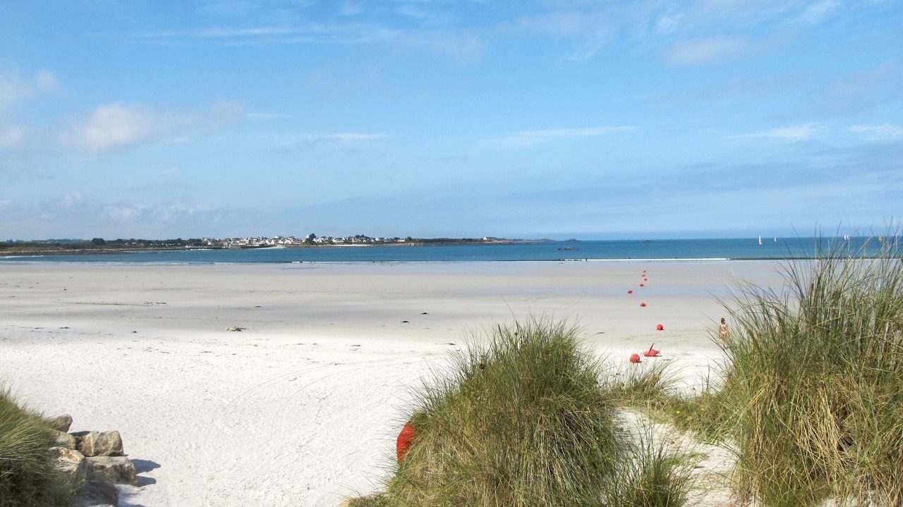 Photo of Others in Santec