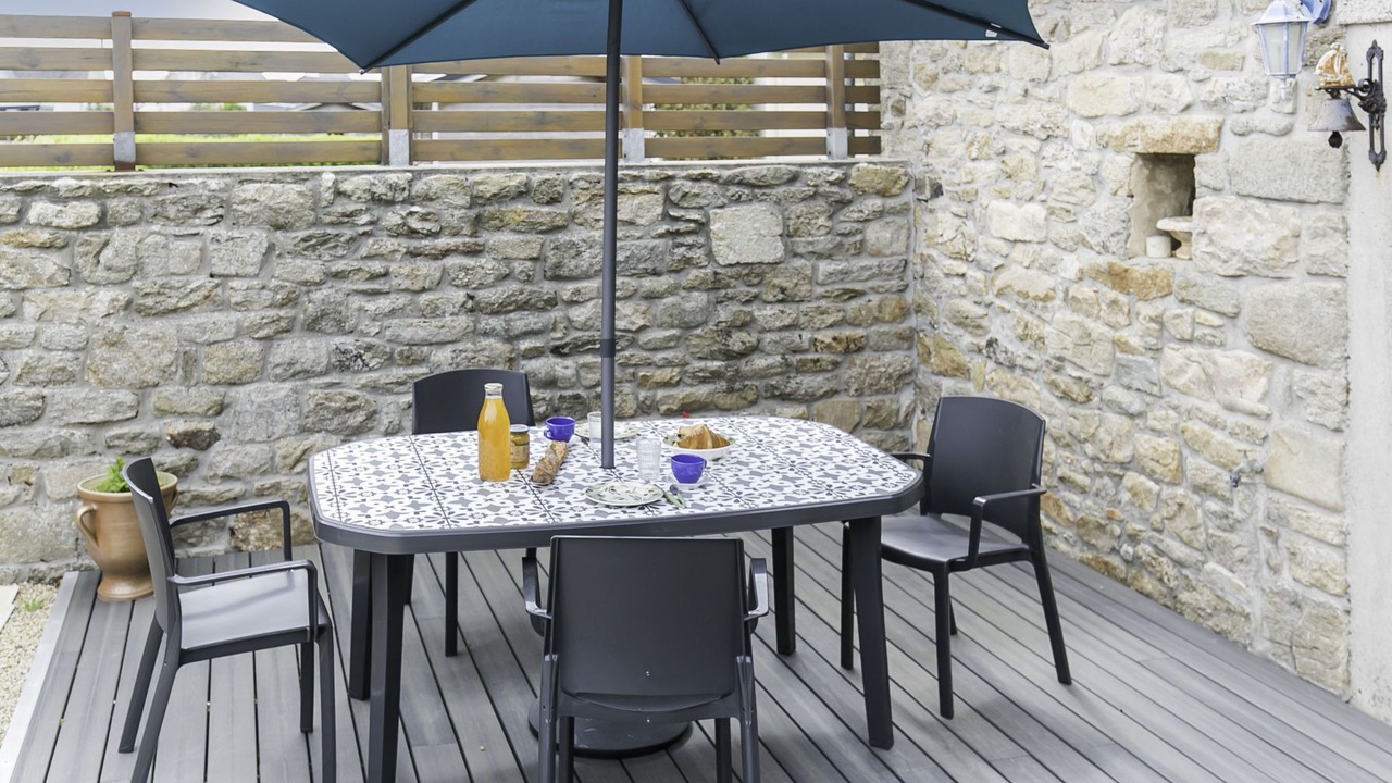 Photo of Others in Santec