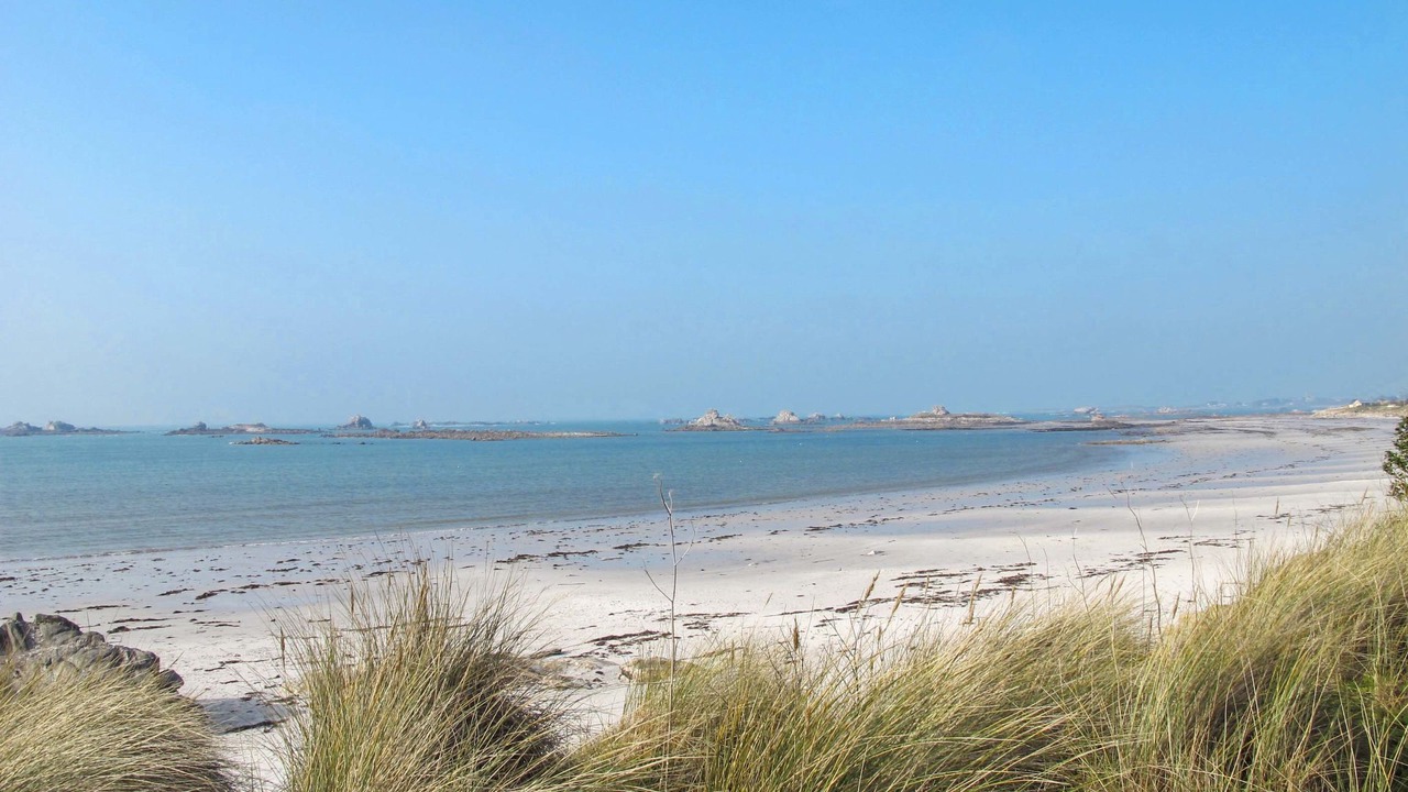 Photo of Others in Santec