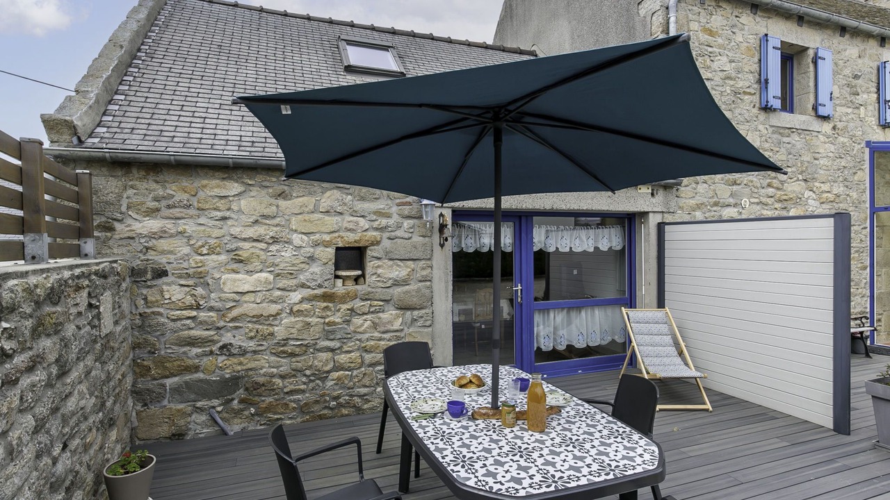 Photo of Others in Santec