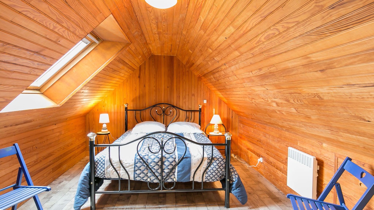 Photo of Others in Santec