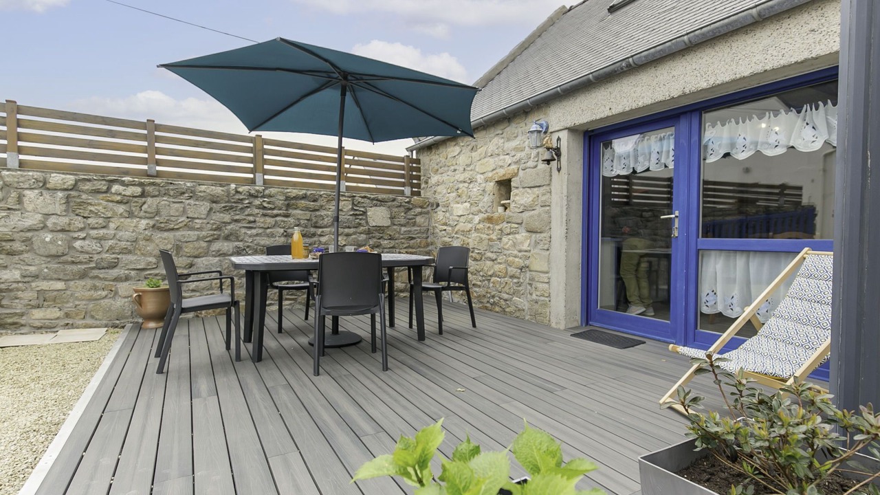 Photo of Others in Santec