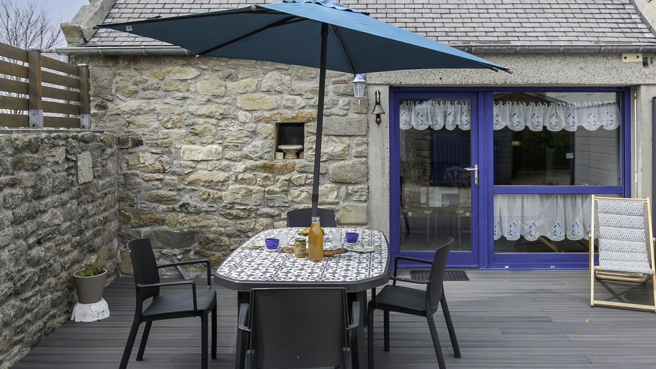 Photo of Others in Santec