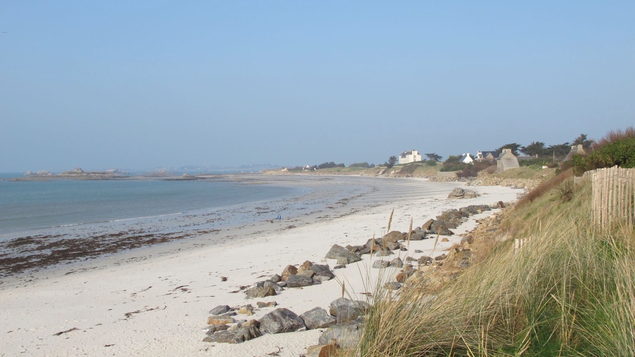 Photo of Others in Santec