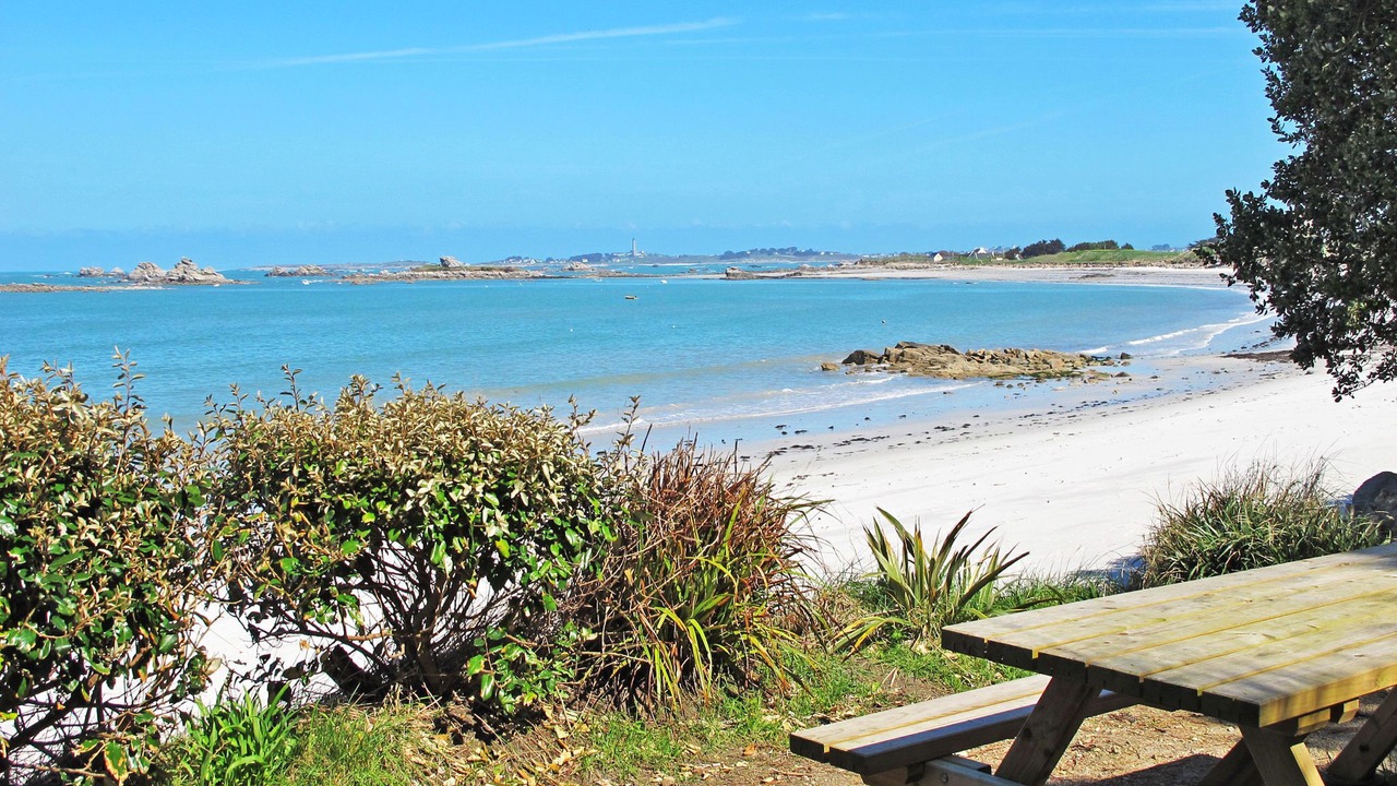 Photo of Others in Santec