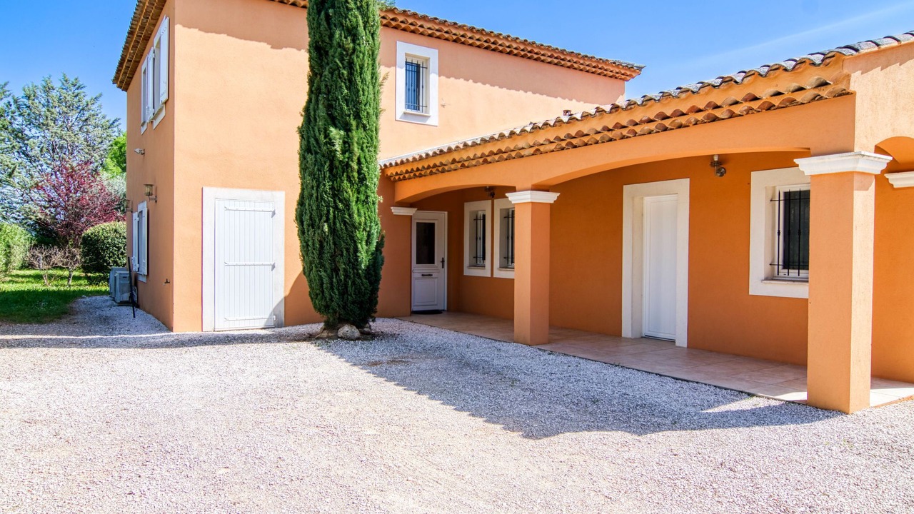 Photo of Others in Montfort-sur-Argens