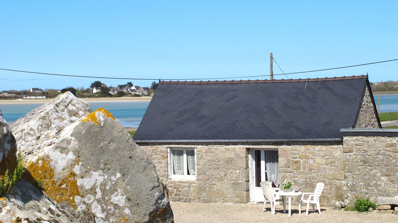 Photo of Others in Plounevez-Lochrist