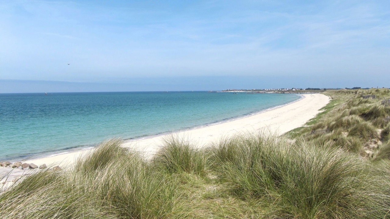 Photo of Others in Plounevez-Lochrist