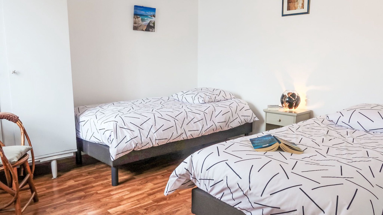 Photo of Others in Plounevez-Lochrist