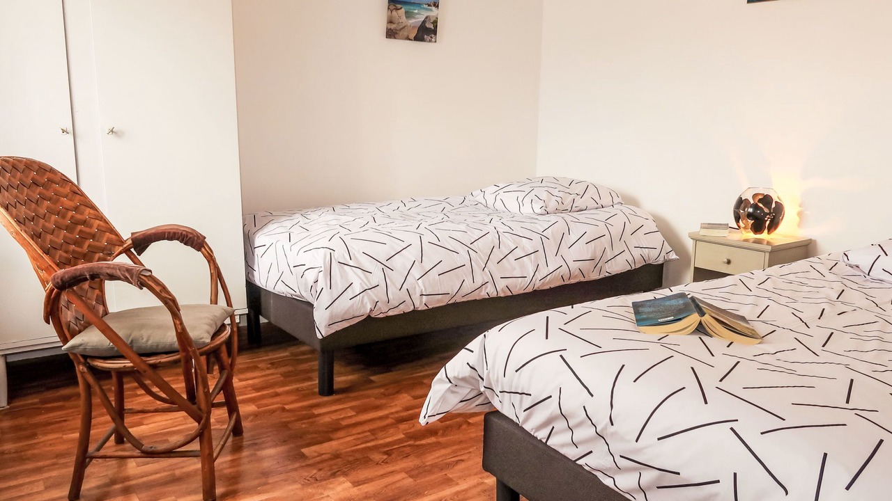 Photo of Others in Plounevez-Lochrist