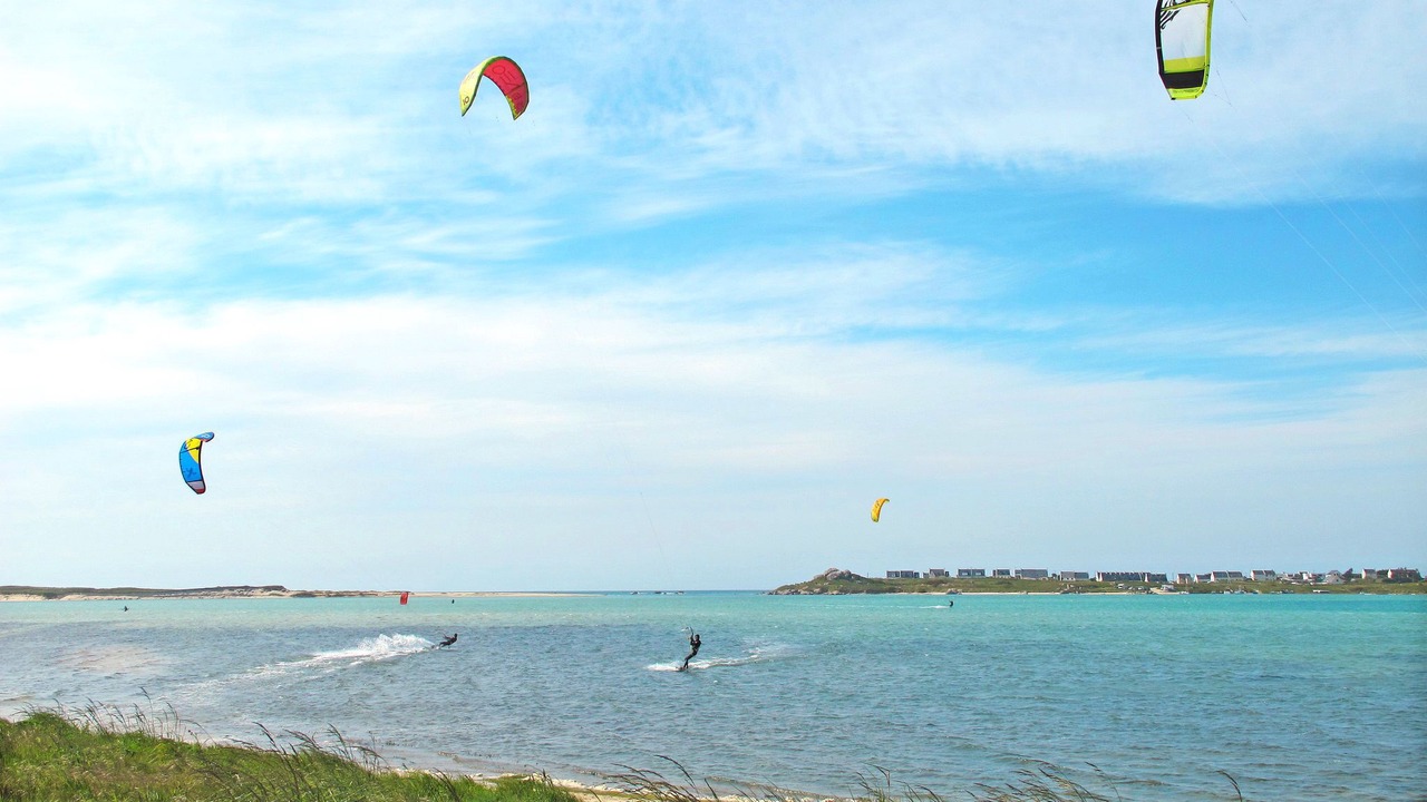 Photo of Others in Plounevez-Lochrist