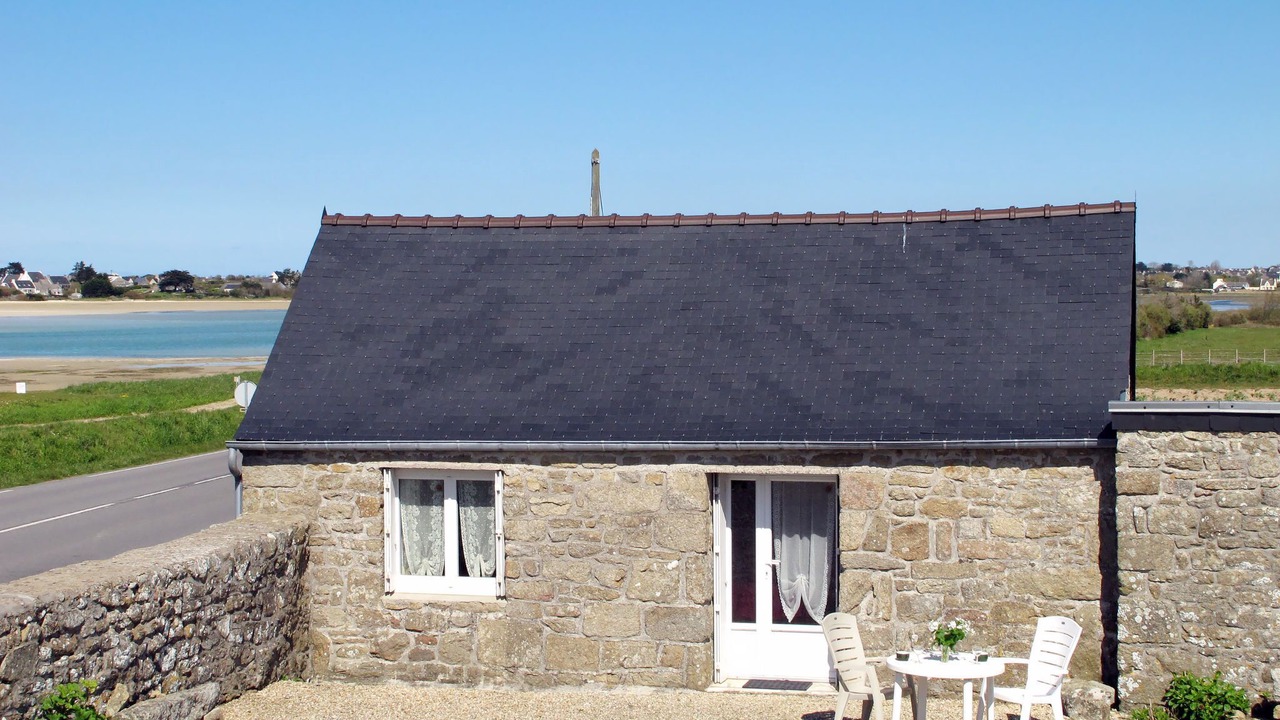 Photo of Others in Plounevez-Lochrist