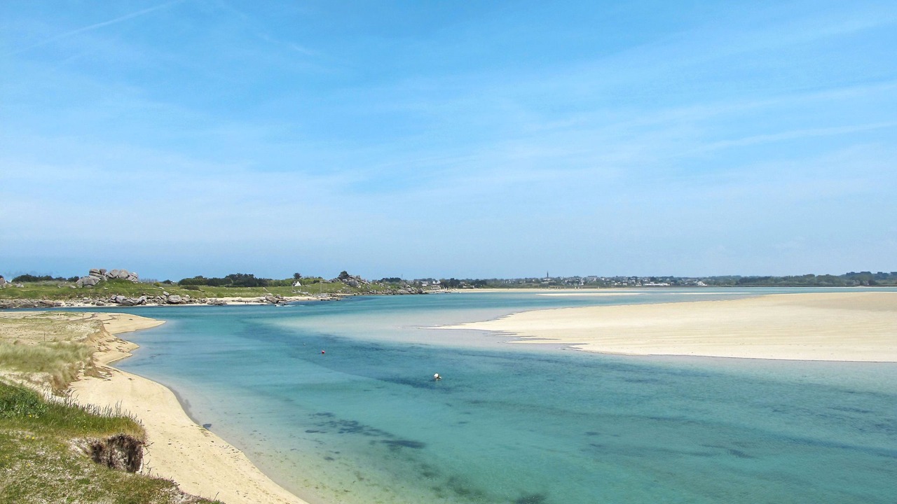 Photo of Others in Plounevez-Lochrist