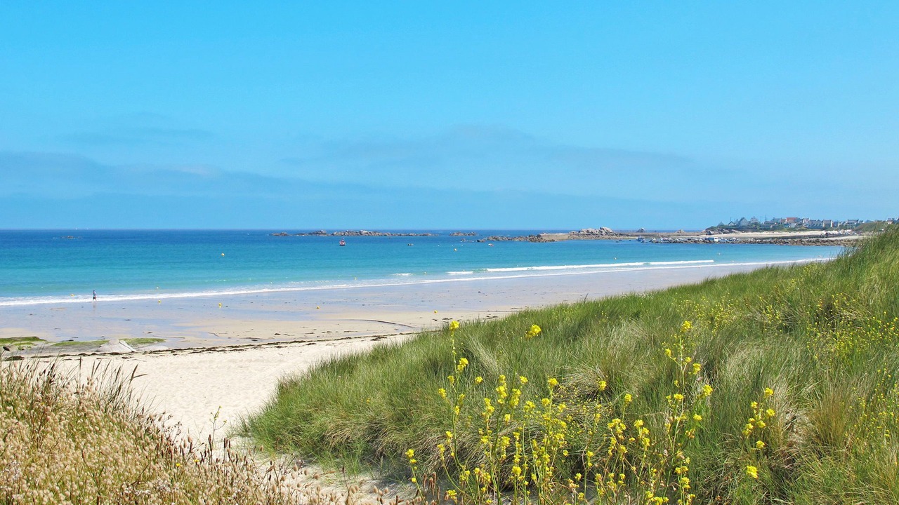 Photo of Others in Plounevez-Lochrist