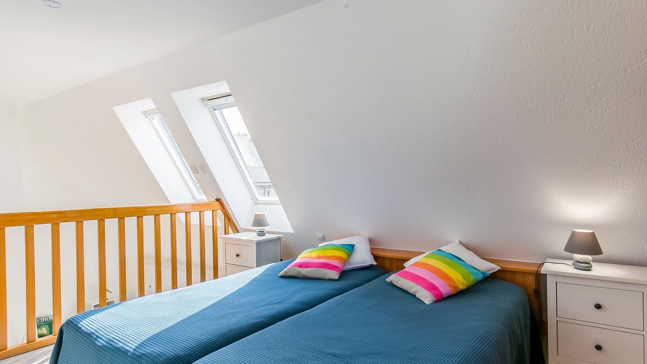 Photo of Others in Plounevez-Lochrist