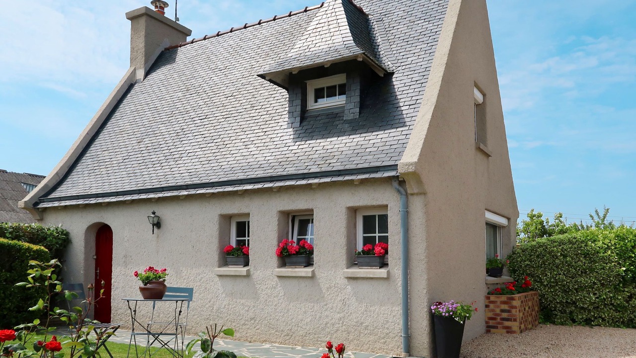 Photo of Others in Plounevez-Lochrist