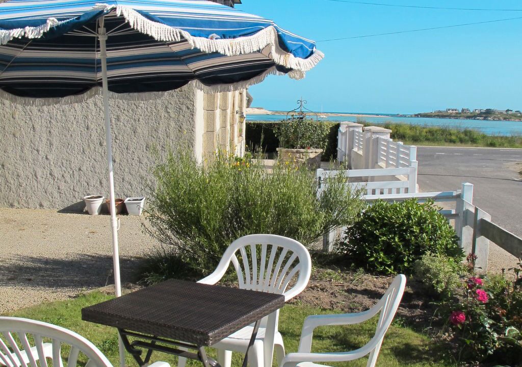 Photo of Others in Plounevez-Lochrist