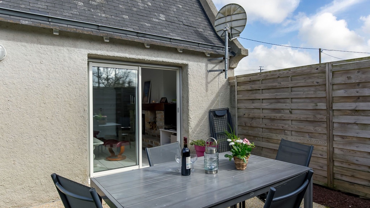 Photo of Others in Plounevez-Lochrist