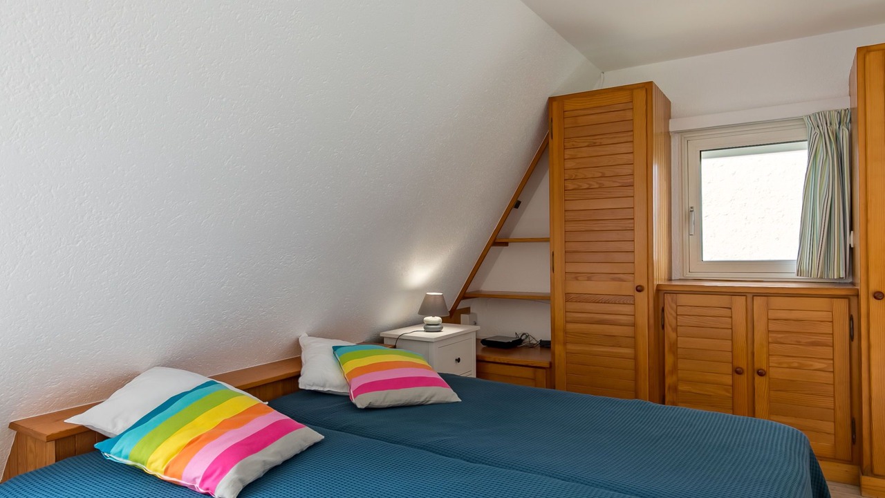 Photo of Others in Plounevez-Lochrist