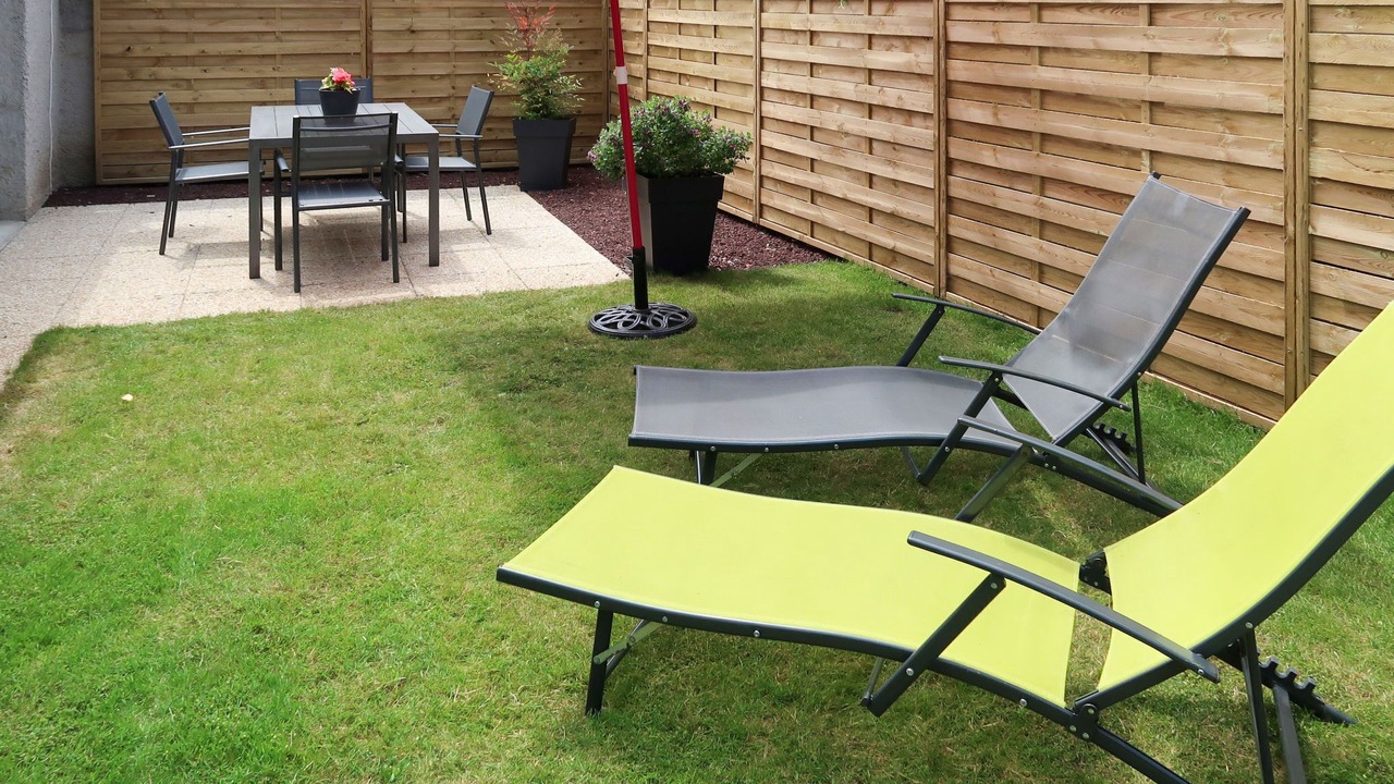 Photo of Others in Plounevez-Lochrist