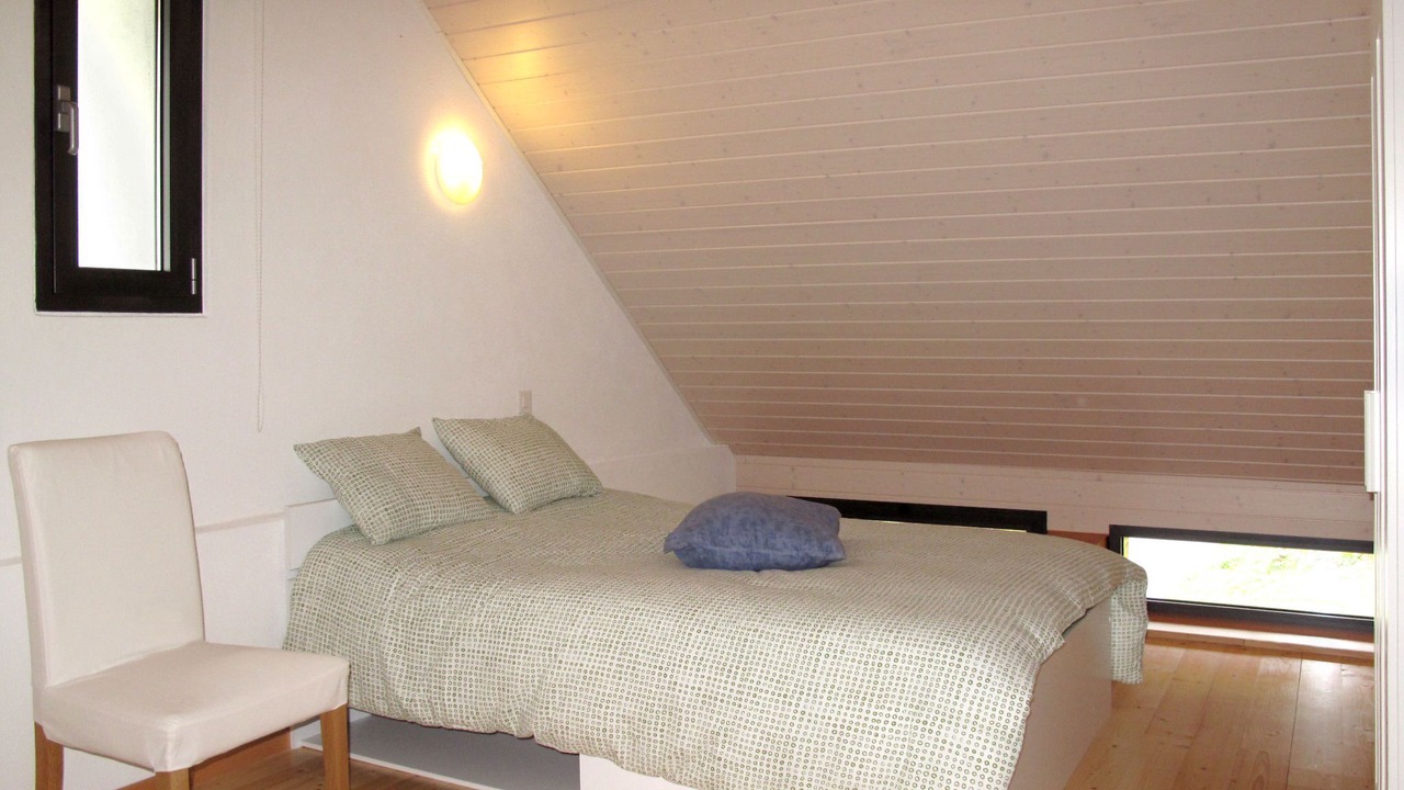 Photo of Others in Malvaglia-dagro