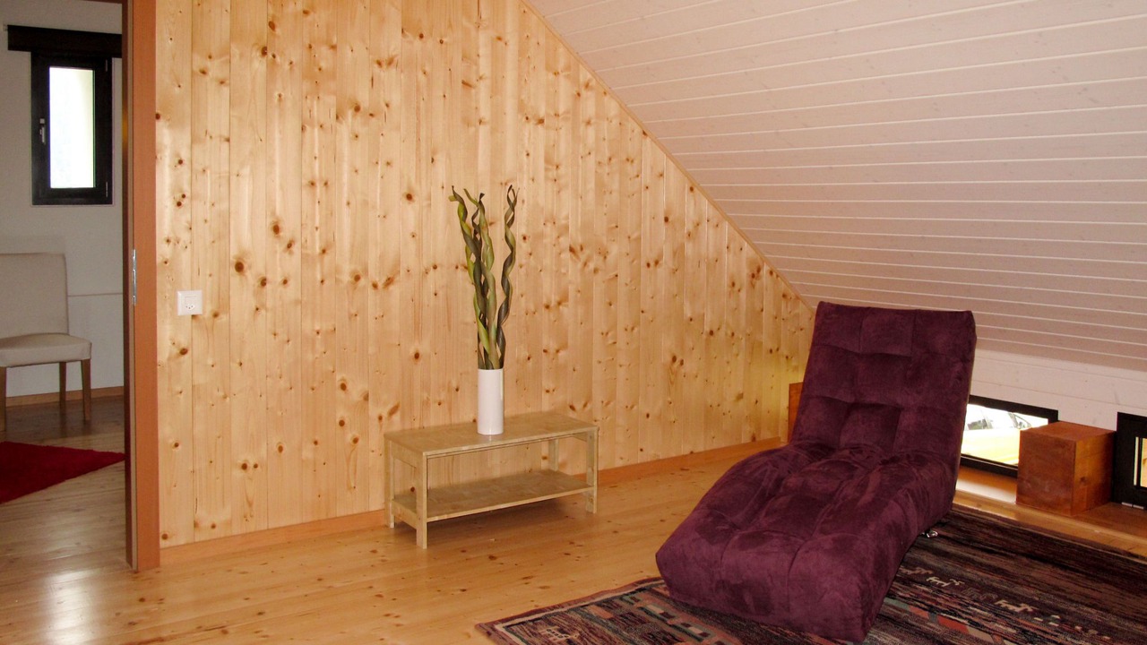 Photo of Others in Malvaglia-dagro