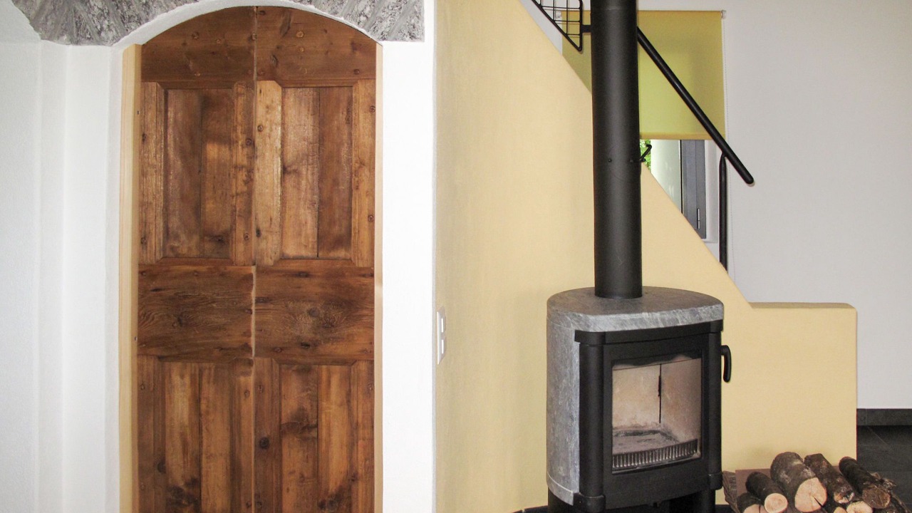 Photo of Others in Malvaglia-dagro