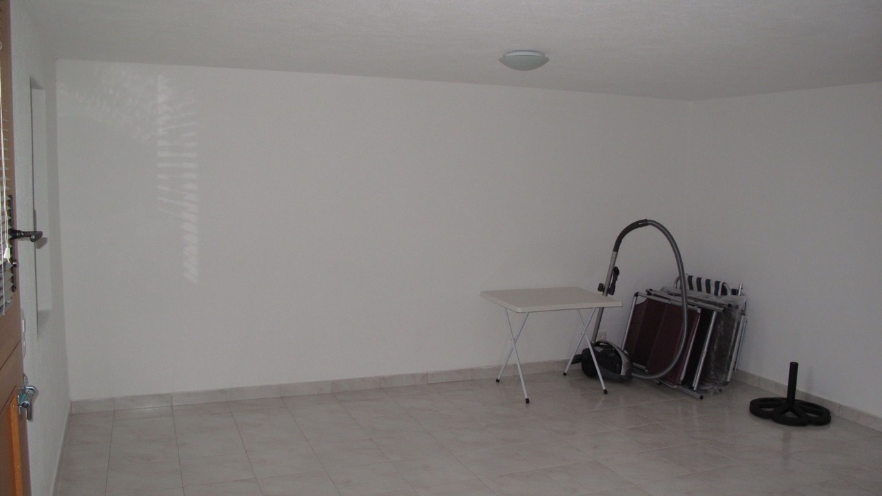 Photo of Others in Malvaglia-dagro