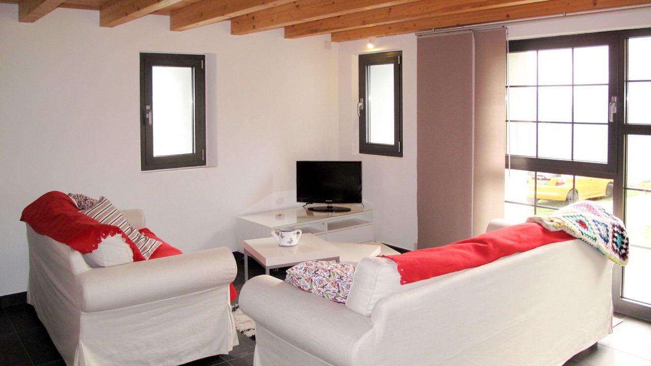 Photo of Livingroom in Malvaglia-dagro