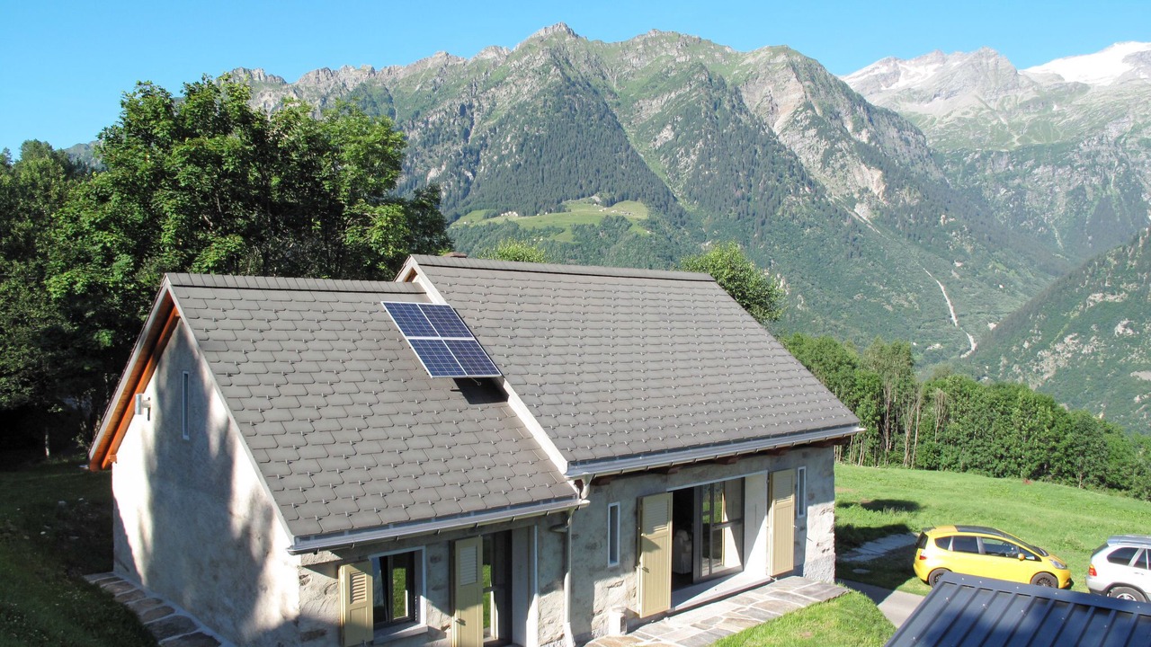 Photo of Others in Malvaglia-dagro